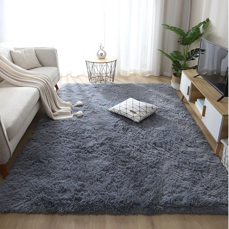 dywan-100x150-cm-miekki-pluszowy-do-salonu