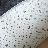 dywan-100x150-cm-miekki-pluszowy-do-salonu-grubosc-25-mm