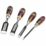 zestaw-dlut-crown-4-piece-butt-chisel-set