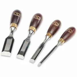 zestaw-dlut-crown-4-piece-butt-chisel-set