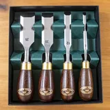 zestaw-dlut-crown-4-piece-butt-chisel-set-stan-nowy