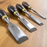 zestaw-dlut-crown-4-piece-butt-chisel-set-stan-nowy