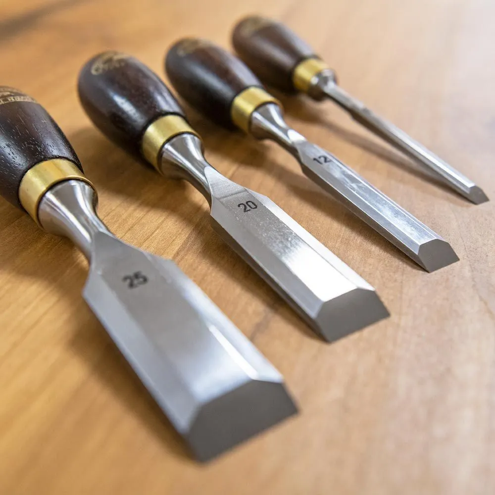 zestaw-dlut-crown-4-piece-butt-chisel-set