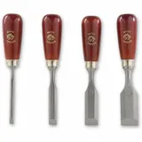 zestaw-dlut-kirschen-4-piece-butt