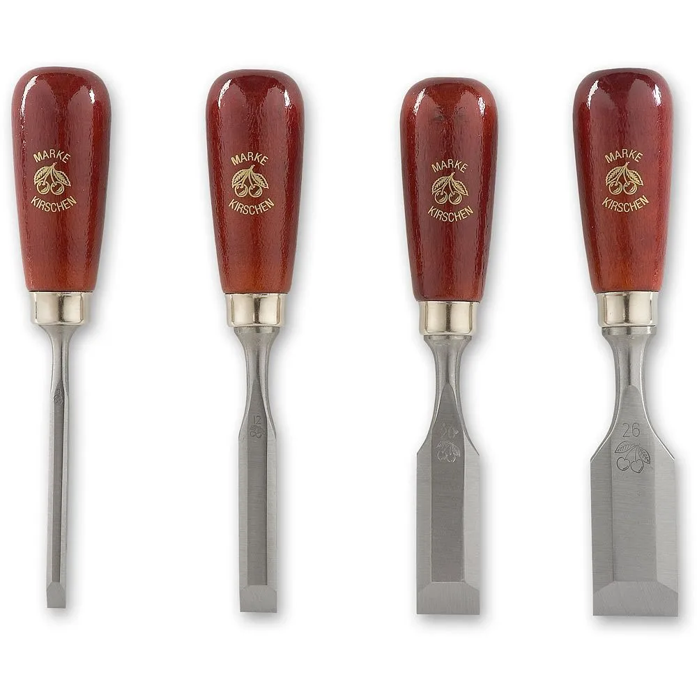 zestaw-dlut-kirschen-4-piece-butt