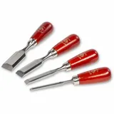 zestaw-dlut-kirschen-4-piece-butt-stan-nowy