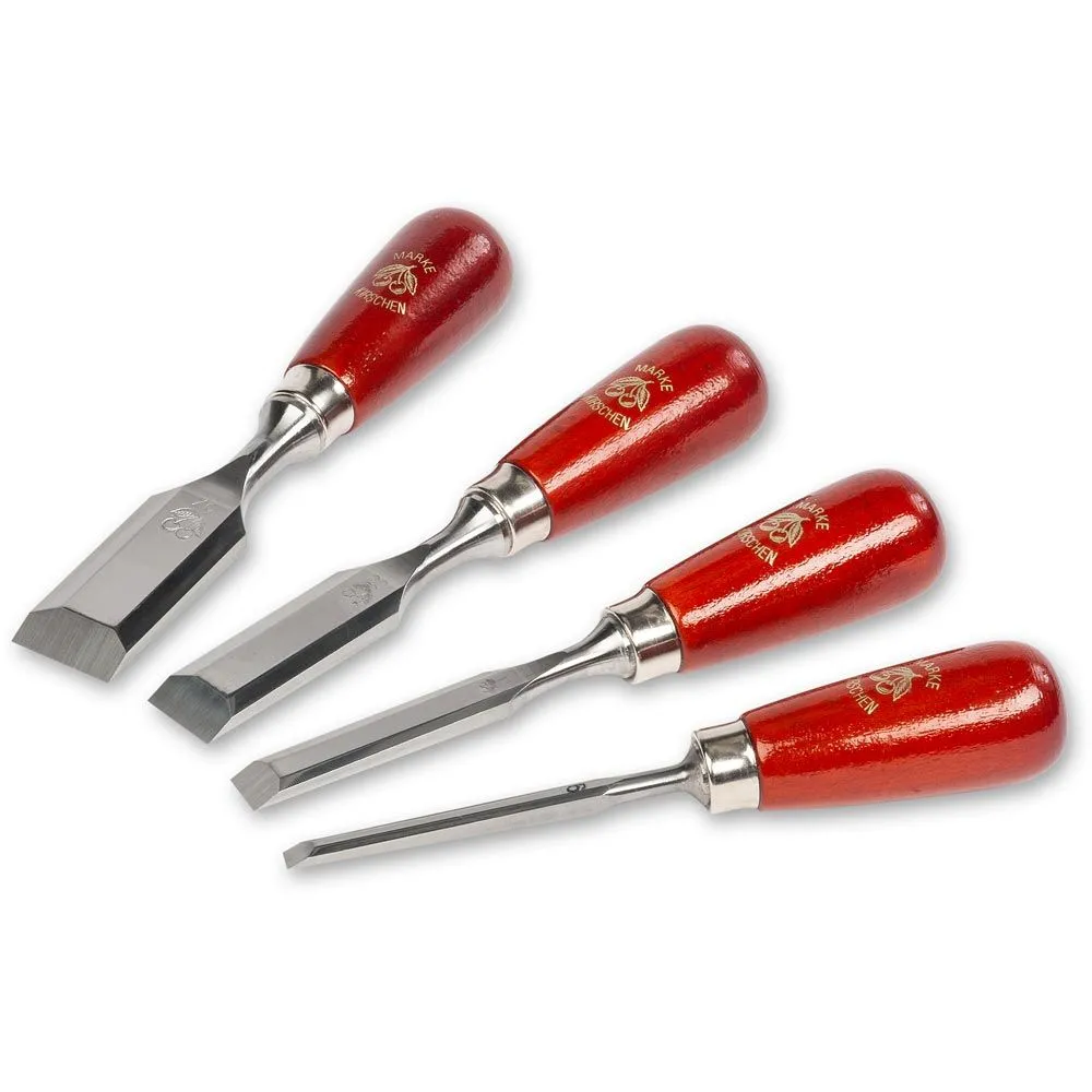 zestaw-dlut-kirschen-4-piece-butt