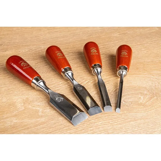 zestaw-dlut-kirschen-4-piece-butt-stan-nowy