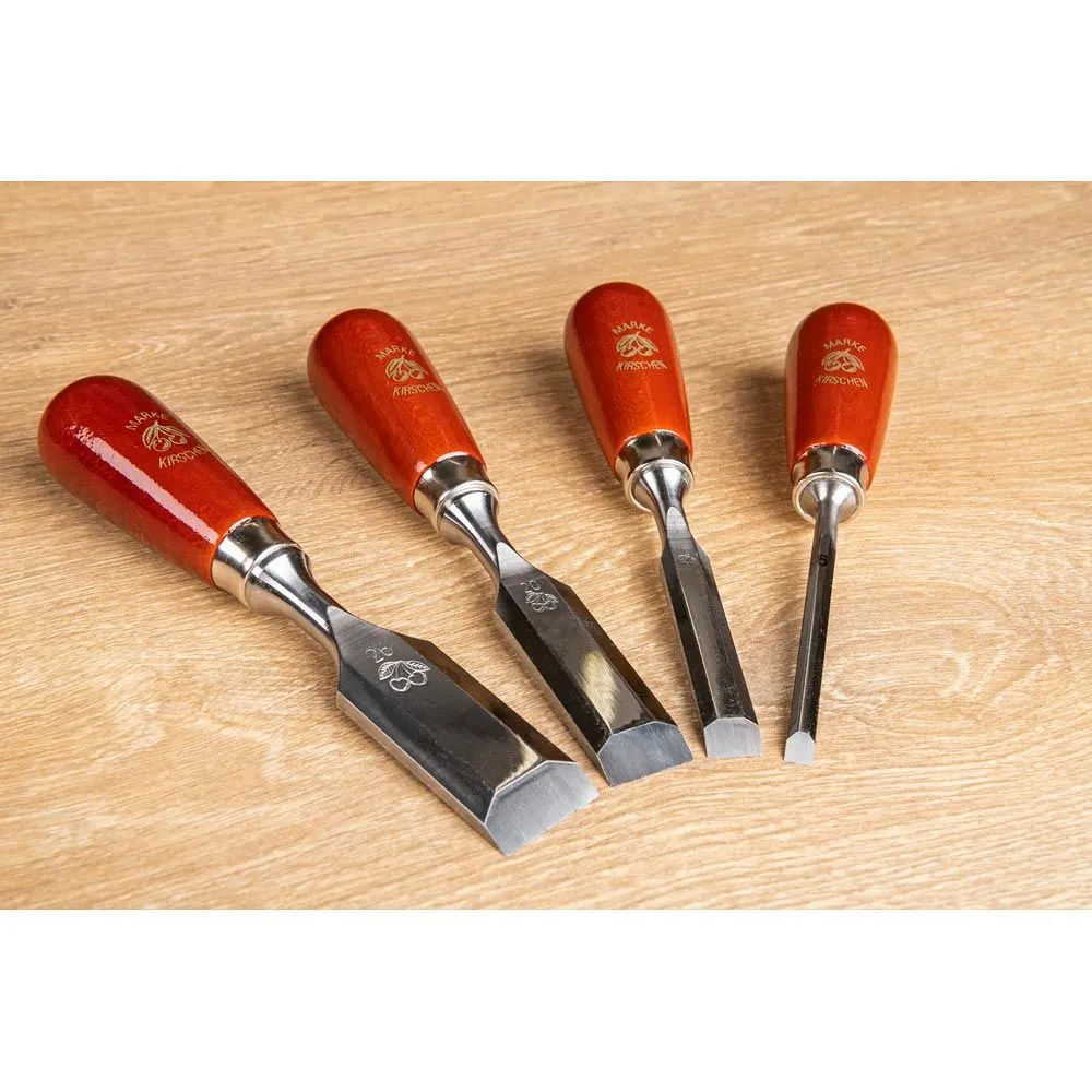 zestaw-dlut-kirschen-4-piece-butt