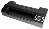 laminator-biurowy-profilam-junior-a3-250-mic