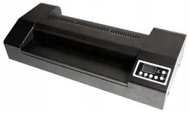 laminator-biurowy-profilam-junior-a3-250-mic