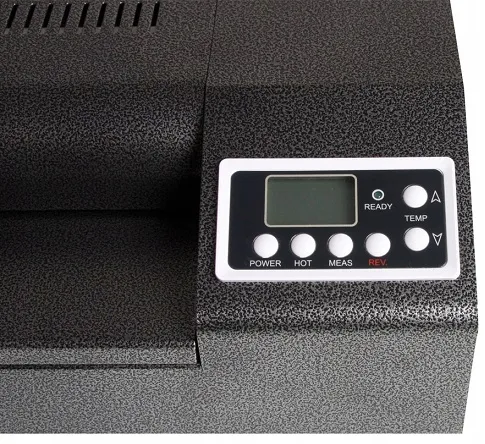 laminator-biurowy-profilam-junior-a3-250-mic-stan-nowy