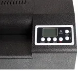 laminator-biurowy-profilam-junior-a3-250-mic-stan-nowy