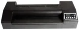 laminator-biurowy-profilam-junior-a3-250-mic-stan-nowy