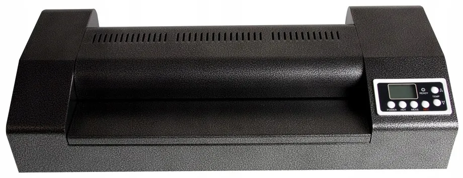 laminator-biurowy-profilam-junior-a3-250-mic