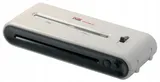 laminator-a4-80-125mic-opus-unilam-a4