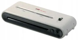 laminator-a4-80-125mic-opus-unilam-a4