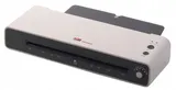 laminator-a3-80-175mic-opus-unilam-a3