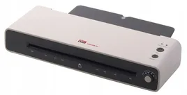 laminator-a3-80-175mic-opus-unilam-a3