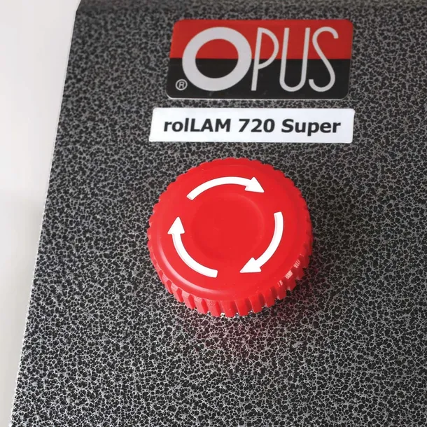 laminator-rolowy-opus-rollam-720-super-stan-nowy