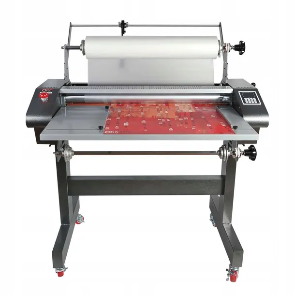 laminator-rolowy-opus-rollam-720-super-stan-nowy