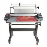 laminator-rolowy-opus-rollam-720-super-stan-nowy