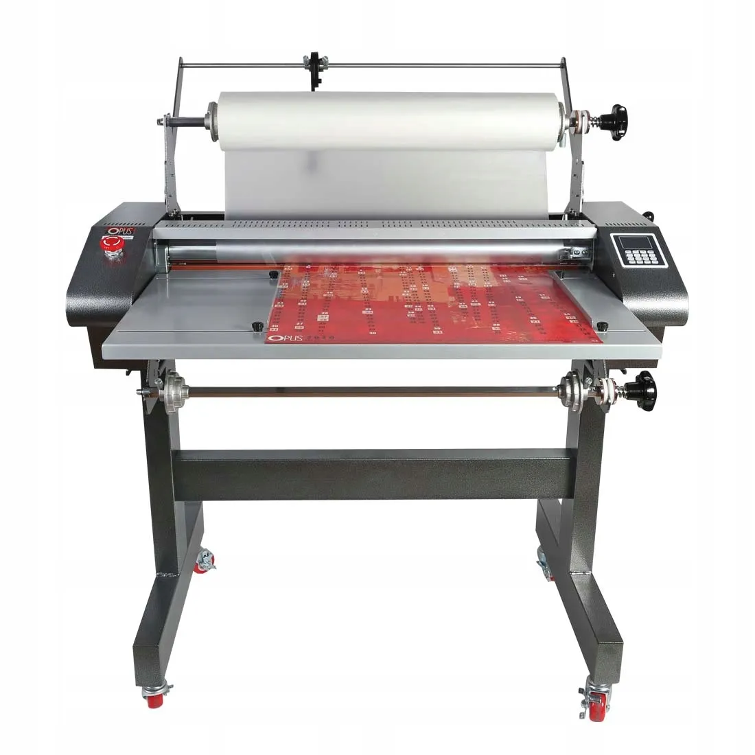 laminator-rolowy-opus-rollam-720-super