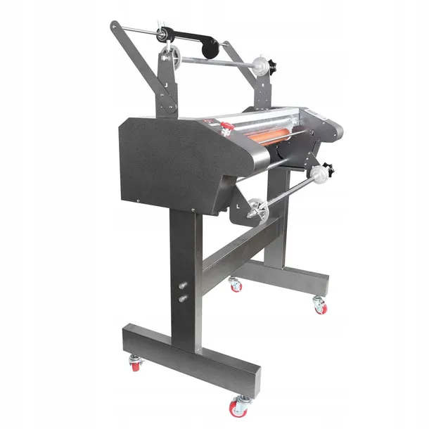 laminator-rolowy-opus-rollam-720-super-stan-nowy