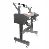 laminator-rolowy-opus-rollam-720-super-stan-nowy
