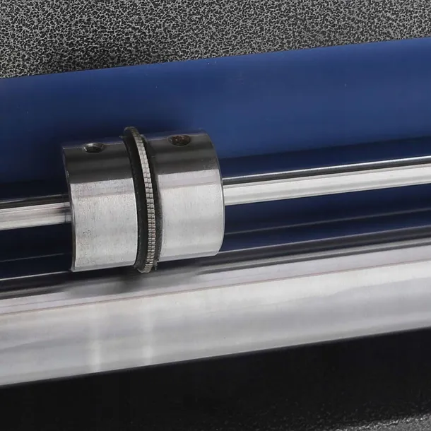 laminator-rolowy-opus-rollam-720-super-stan-nowy