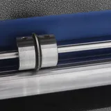 laminator-rolowy-opus-rollam-720-super-stan-nowy