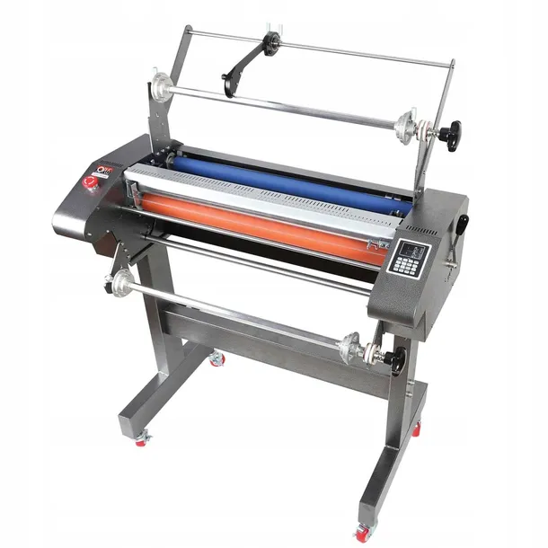 laminator-rolowy-opus-rollam-720-super