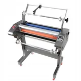 laminator-rolowy-opus-rollam-720-super