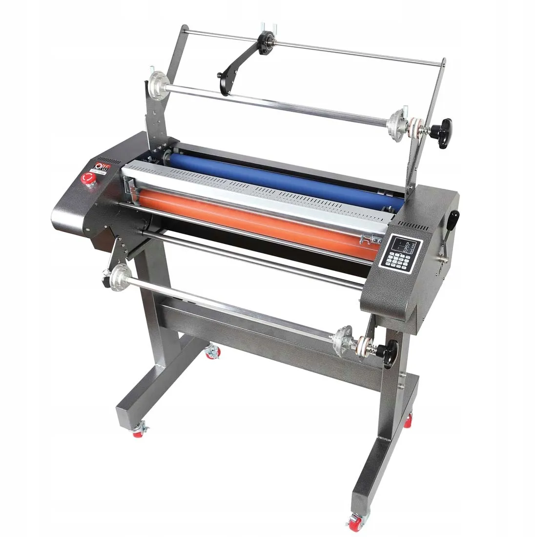 laminator-rolowy-opus-rollam-720-super