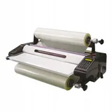 laminator-rolowy-opus-rollam-720