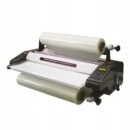 laminator-rolowy-opus-rollam-720