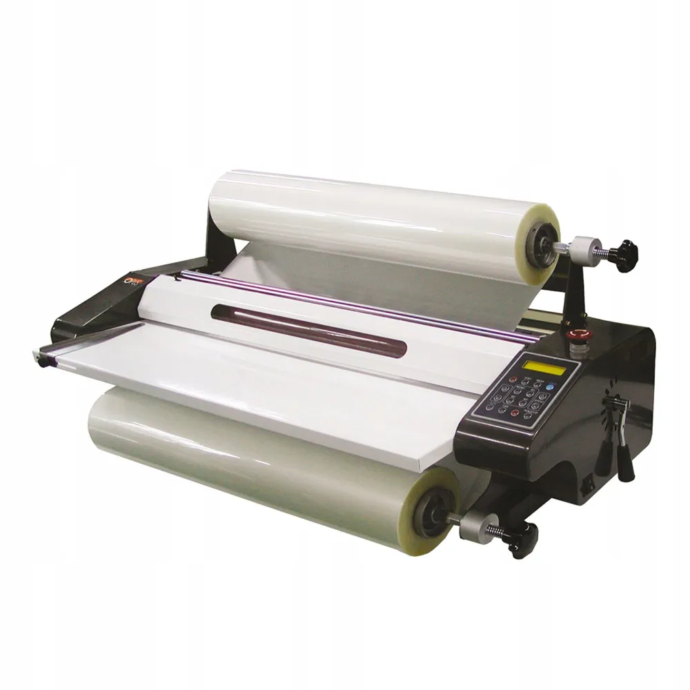 laminator-rolowy-opus-rollam-720