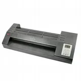 laminator-opus-profilam-a2