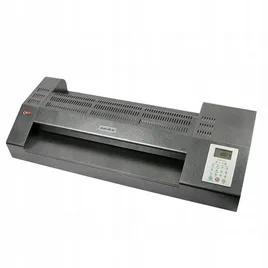 laminator-opus-profilam-a2