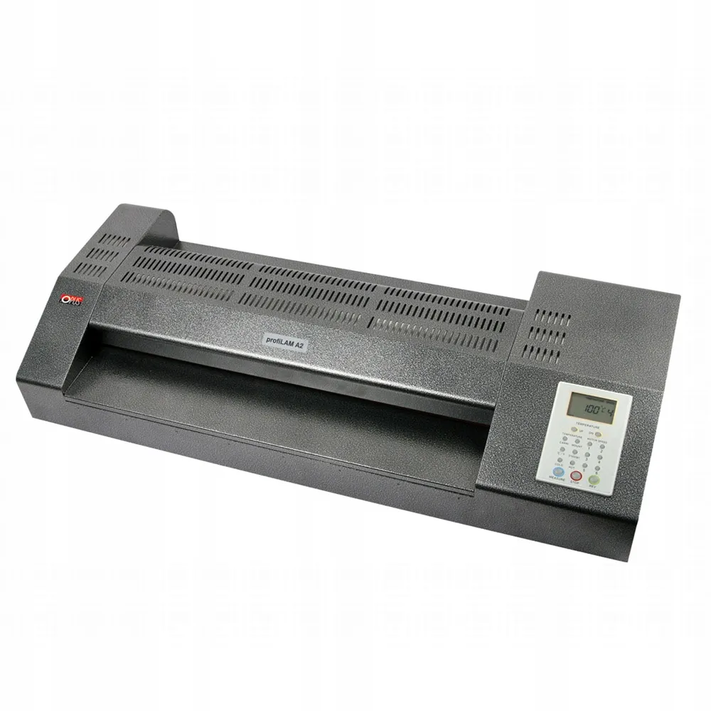 laminator-opus-profilam-a2