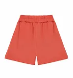 bermudy-ceglane-110-stan-nowy