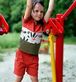 bermudy-ceglane-140-marka-inna-marka