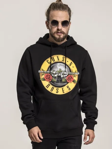 mc-056-guns-n-roses-black