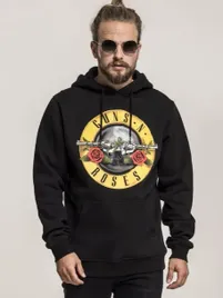 mc-056-guns-n-roses-black
