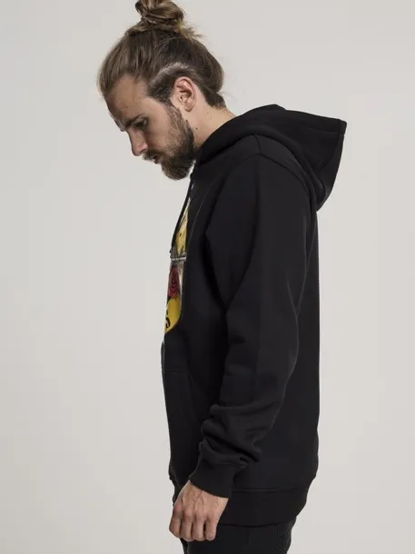 mc-056-guns-n-roses-black-marka-inna