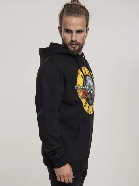 mc-056-guns-n-roses-black-rozmiar-xl