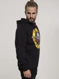 mc-056-guns-n-roses-black-rozmiar-xl