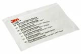 chusteczki-czyszczace-3m-surface-cleaner