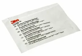 chusteczki-czyszczace-3m-surface-cleaner