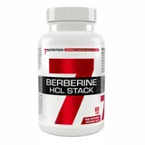 7nutrition-berberine-hcl-max-90kaps-wege